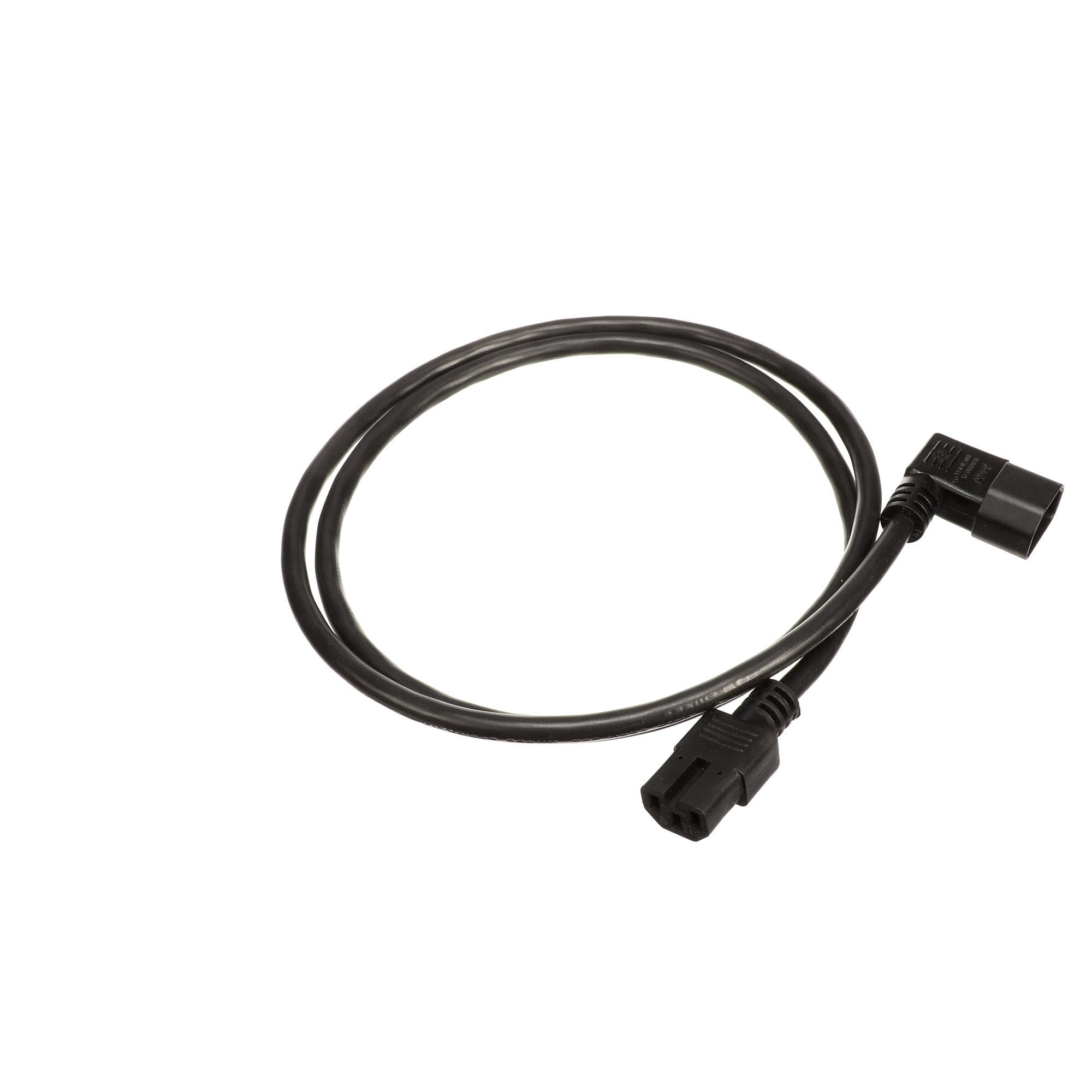 CORD,HL,FRONT 6CA006 83447 - Genuine OEM Replacement Part