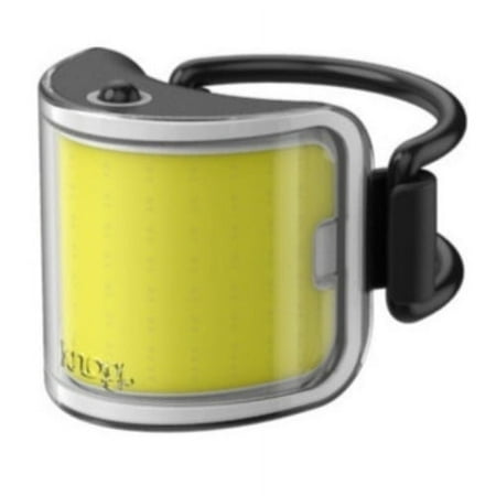 UPC: 9328389028189 | Knog Lil  Cobber Front Bike Light