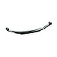 thumbnail image 3 of Lippert Replacement 26" Double-Eye Leaf Spring for RV Trailer Suspension Systems with 2,000-lb. Weight Capacity - 125797, 3 of 4