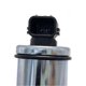 thumbnail image 5 of Dependable AC Compressor Control Valve 201019 for Hyundai For Kia OEM 976743M001 Easy Replacement Installation, 5 of 5