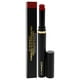 thumbnail image 3 of Lápiz labial MAC Powder Kiss Velvet Blur Slim Stick, 2 ml, 889 Ruby, 3 of 4
