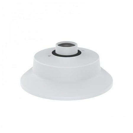

TP3103-E Pendant Kit
