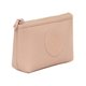 thumbnail image 2 of COSMETIQUERA JAIME IBIZA JI 155 NEGRO salmon 1 JAIME IBIZA AMANECER, 2 of 5