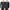 Black-2P, variant on LANBAOSI Boys Compression Shirts Long Sleeve Sports Athletic Shirts Size 10