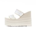 thumbnail image 2 of Sandalia Con Pataforma para Mujer GH 11 T23 ZAPATERIAS MEXICO 11-LAT, 2 of 4