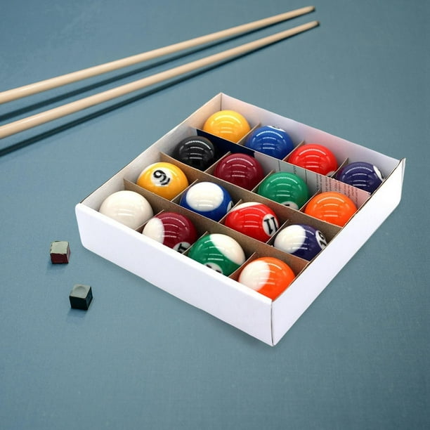 Accessory kits  Aramith - The best billiard balls