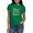 Kelly, variant on CafePress - Jesus Is The Reason Women's Dark T Shirt - Women's Traditional Fit Dark T-Shirt