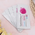 thumbnail image 5 of Tira de Prueba de Embarazo, 20 Unidades de Prueba de Embarazo Temprana HCG en Orina, Resultado de Alta Sensibilidad para la Salud de las Mujeres, Prueba de Embarazo Temprana Confiable Y Rápida Amonsee No, 5 of 5