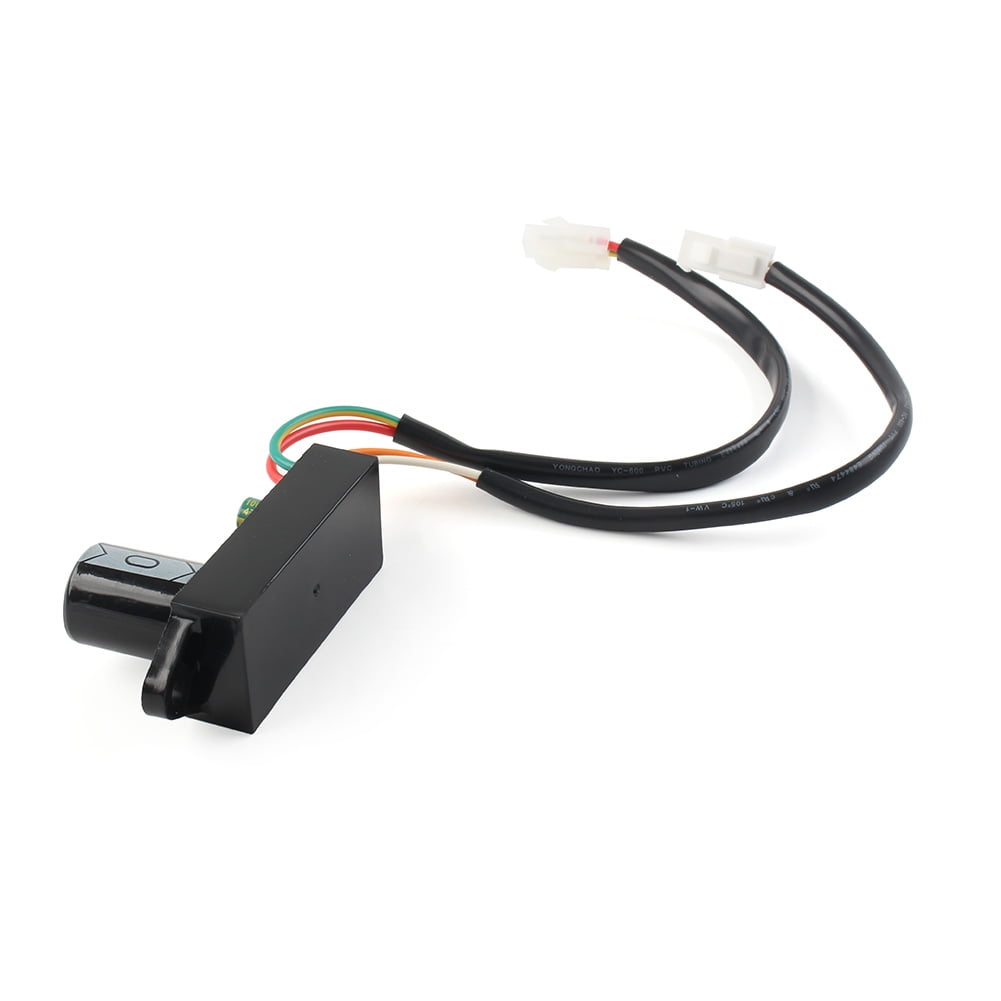 NS Module Control Units Metal For Predator 3500 Inverter Generator 1 Pc