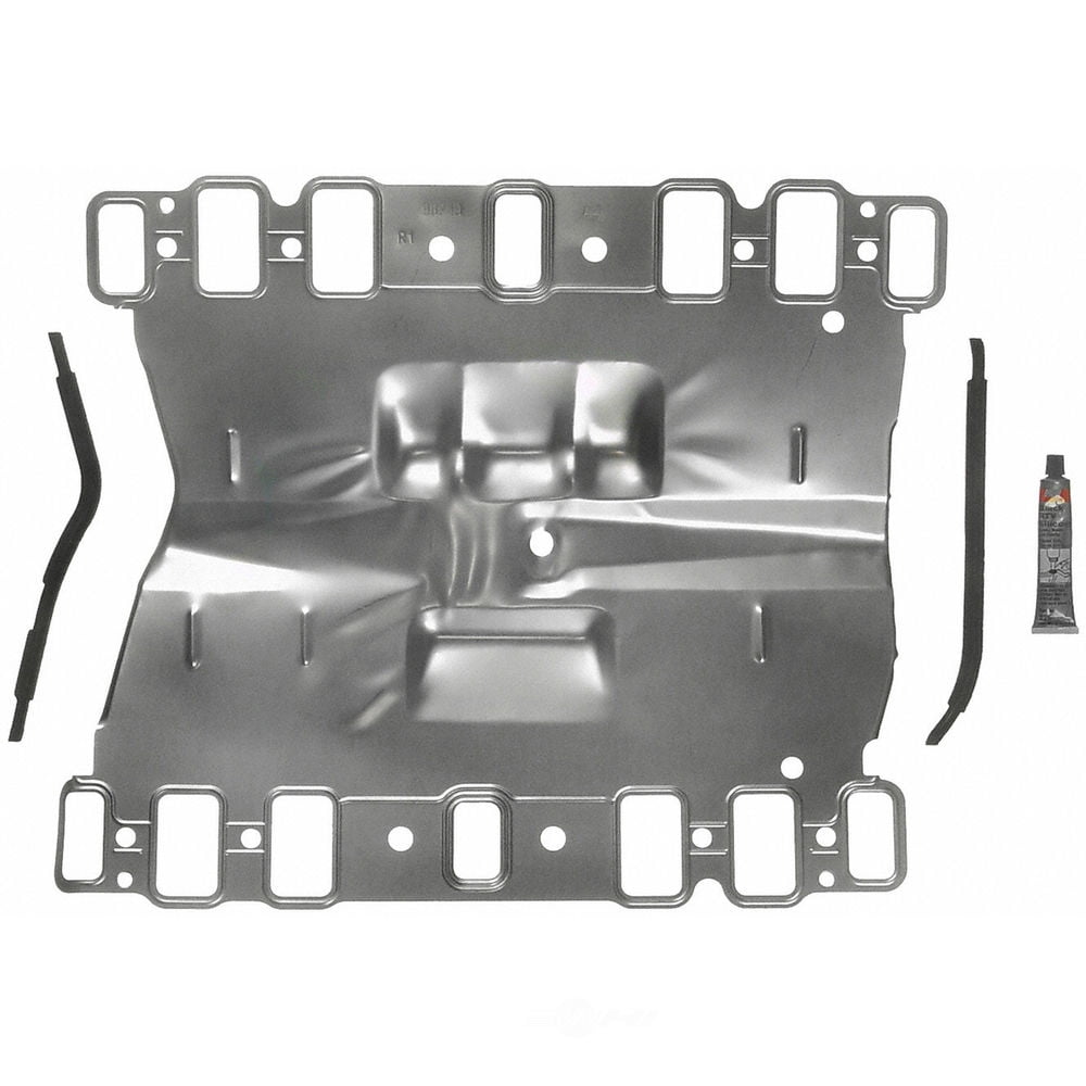 Valley Pan Gasket Set