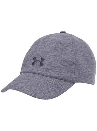 Under Armour Womens Hats in Women's Hats, Gloves & Scarves 
