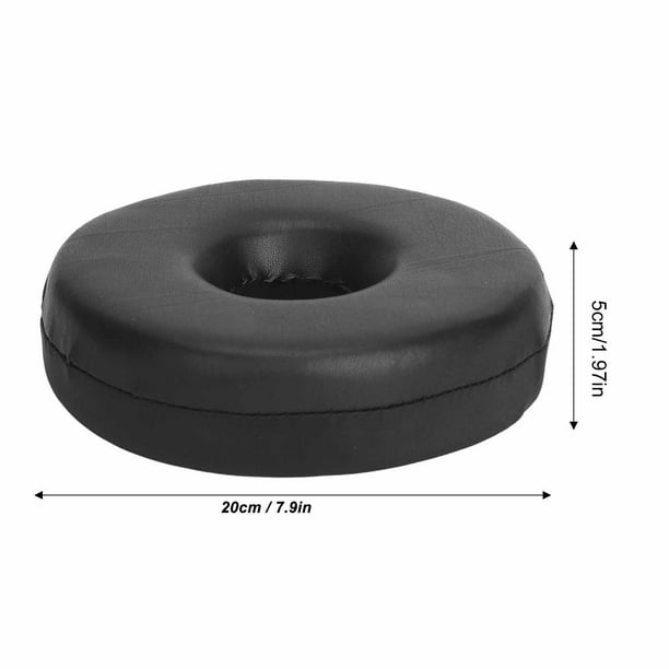 Donut to sit on walmart 2025
