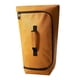 thumbnail image 2 of Bolsa Térmica para Reposar Carne de Barbacoa | Bolsa Térmica Impermeable de Plástico Apto para Uso Alimentario | Gran Capacidad con Bolsillos y Correa Ajustable | Portátil para Barbacoas, Camping y P, 2 of 6