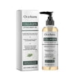 thumbnail image 1 of 1-3x OceAura Collagen Firming Body Oil – Hydrating & Elasticity-Boosting Massage Oil for Smooth Skin, 1 of 5