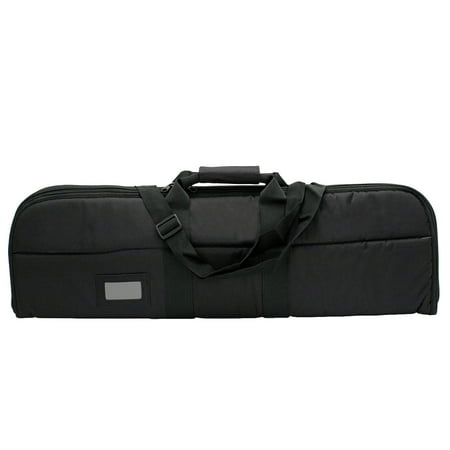 NcStar Gun Case
