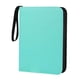 thumbnail image 3 of Álbum Display Holder Storage Standard Premium Holder , VERDE Sunnimix almacenamiento de álbumes, 3 of 8