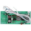 thumbnail image 4 of 350W Subwoofer Amplifier Board Mono High Power Subwoofer a Amplifier Board DIY Subwoofer Speaker, 4 of 5