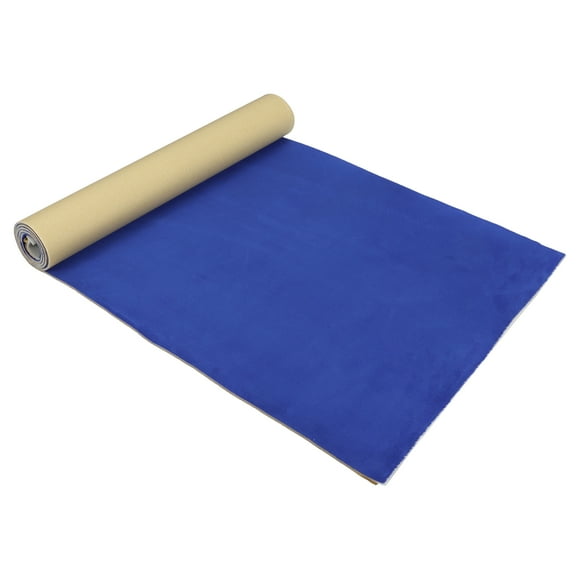 Azul 20" L x 57" W