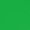 Irish Green, variant on Dad Level Unlocked, Funny Father's Day Gift For Gamer Dad - ID: 148