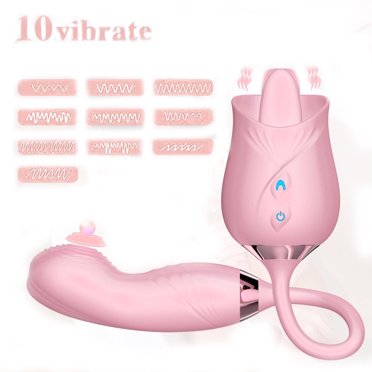 Anal Fantasy Collection Vibrating Perfect Plug - Black main image 0