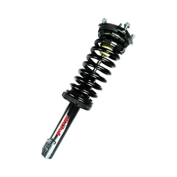 FCS Automotive International Complete Strut Assembly