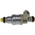 thumbnail image 4 of GB 822-11130 Fuel Injector For 95-00 Aerostar B3000 Ranger Sable Taurus Windstar, 4 of 18