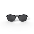 thumbnail image 6 of Oakley Men's OO4124 Gauge 8 Rectangular Sunglasses, 6 of 6