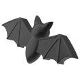 thumbnail image 2 of Juguete masticable SodaPup Vampire Bat, duradero, para perros, de nailon, EE. UU., 2 of 6