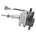 thumbnail image 3 of Koomaha New Ignition Distributor for Toyota Pickup 4Runner V6 3.0L 3VZE 1988-1991 1910065010, 3 of 11