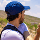thumbnail image 5 of 2 Pack Gorra sport con malla y bies reflejante, ajustable. Unisex., 5 of 5