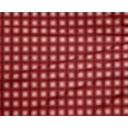thumbnail image 4 of oneOone Tissu Polyester Spandex Rouge Joyeux Noël Matériel de Robe Tissu Imprimé Tissu au Mètre 56 Pouces de Large-Cxi, 4 of 4