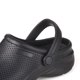 thumbnail image 2 of Zapatos Irfora Zuecos de jardín unisex con correa Zapatos EVA impermeables y livianos Zapatillas de enfermería antideslizantes Sandalias para hombres o mujeres para el trabajo de Homelife Irfora Zapatos, 2 of 7