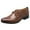 Brown, variant on Yindaity Formal Shoes for Men Men's Dress Shoes Casual Oxford Shoes Business Formal Shoes Black,13