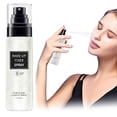 thumbnail image 4 of Star Galaxy Makeup Fixer Setting Oil Control Long Lasting Moisturizing Make Up, 4 of 8