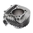 thumbnail image 1 of Cilindro De Motor Para Atv180 2016 De 2024 Italika Original, 1 of 3
