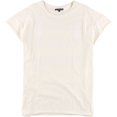 thumbnail image 1 of Jaywalker - Camiseta con gráfico bordado de roca para hombre, color blanco, extragrande Jaywalker Camiseta gráfica, 1 of 2