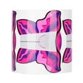 thumbnail image 3 of Formas de uñas de gel UV 300 piezas NikouMX, 3 of 8