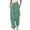 459#Light Green, variant on Women's Joggers Sweatpants Lounge Baggy High Waist Track Pants with Pockets Drawstring Cinch Bottom Army Green 2XL
