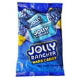 thumbnail image 2 of Jolly Rancher Original Hard Candy – Fruit Flavored, 50 Oz Bulk Bag 2 of 5