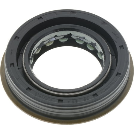 BCA NS710489 Drive Axle Shaft Seal