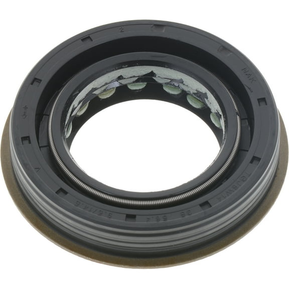 BCA NS710489 Drive Axle Shaft Seal