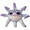Grumble, variant on 9" Gloombat Plushies Toy for Fans Gift, 2024 New Monster Horror Game Stuffed Figure Doll for Kids and Adults, Halloween Christmas Birthday Choice for Boys Girls