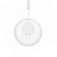 thumbnail image 2 of Portable Baby Sleep Soother 10 Soothing Sleep Sounds Timer White Noise Machine for Baby White, 2 of 5