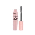 thumbnail image 1 of Máscara Note Cosmetics Volume One Touch, color negro, 10 ml, 1 of 5