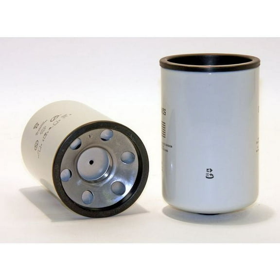 Coolant Filter - Compatible with 2010 - 2017 Freightliner Cascadia 2011 2012 2013 2014 2015 2016