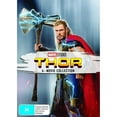 thumbnail image 2 of Thor: 4 Movie Collection, 2 of 3