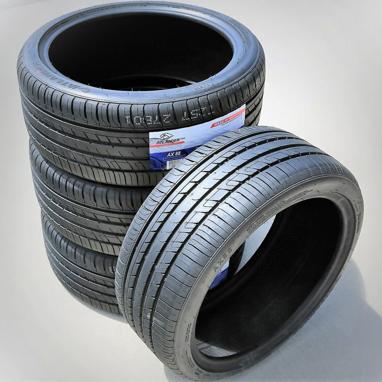 vintage an・an no.34 s-l400.jpg