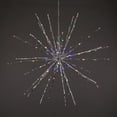 thumbnail image 1 of Supernova, 1 of 6