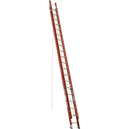 https://i5.walmartimages.com/asr/03633a1b-d61b-4077-b854-df7d6c85ca87_1.e688db034145a262fd2189fb362e92a5.jpeg?odnHeight=450&odnWidth=450&odnBg=ffffff