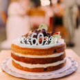 thumbnail image 4 of Crown Cake Crown Decoration for Cake Decoration Accessories, 4 of 5